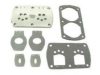 IVECO 42534533PLACA Valve Plate, air compressor